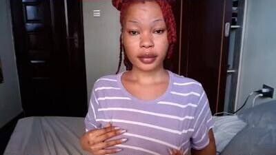 spicy_kerrine public webcam profile photo 7