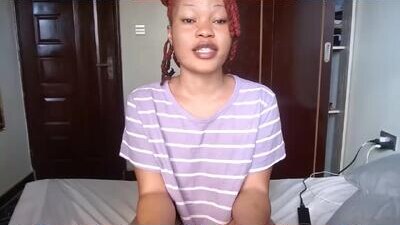 spicy_kerrine public webcam profile photo 8