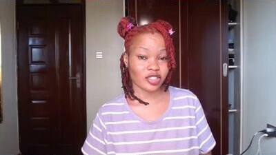 spicy_kerrine public webcam profile photo 10