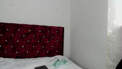 spicy_kirie public webcam profile photo 7