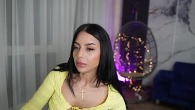 spicy_maple public webcam profile photo 3