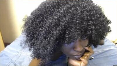 spicy_secrets public webcam profile photo 10