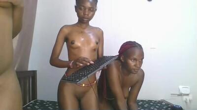 spicybobolishia_