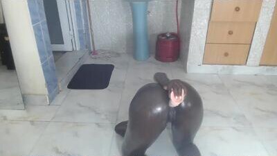 spicycindy1 public webcam profile photo 6
