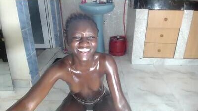 spicycindy1 public webcam profile photo 10