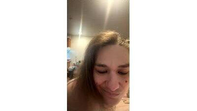 spicydevils420 public webcam profile photo 8