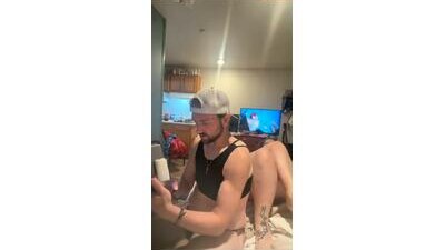 spicydevils420 public webcam profile photo 9