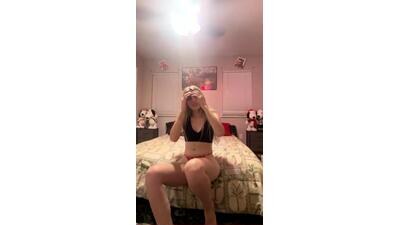 spicydiamond23 public webcam profile photo 4