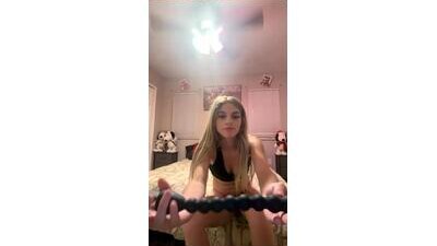 spicydiamond23 public webcam profile photo 6