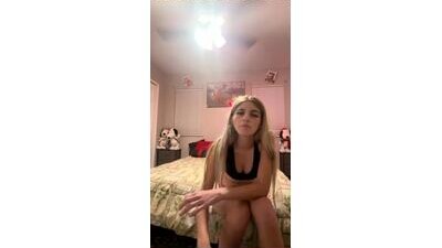 spicydiamond23 public webcam profile photo 7