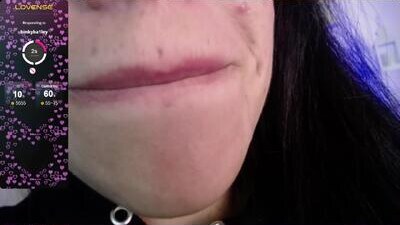 spicydollx public webcam profile photo 5