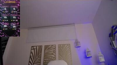 spicydollx public webcam profile photo 7
