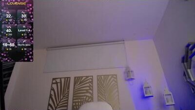 spicydollx public webcam profile photo 9