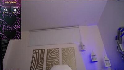spicydollx public webcam profile photo 10