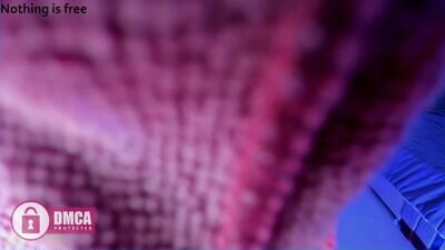 spicydollx_1 public webcam profile photo 4