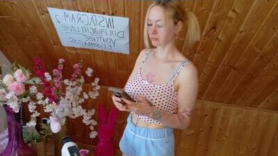 spicyeli public webcam profile photo 8