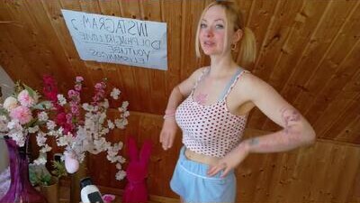 spicyeli public webcam profile photo 9