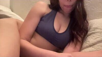 spicypiscesxoxo public webcam profile photo 6