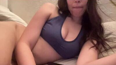 spicypiscesxoxo public webcam profile photo 9