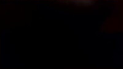 spicysam7901 public webcam profile photo 10