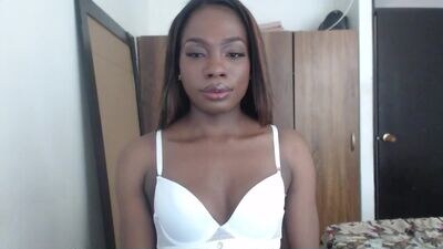spicyseducer public webcam profile photo 4