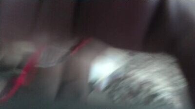 spicyseducer public webcam profile photo 6