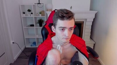 spider____man