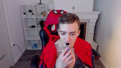 spider____man public webcam profile photo 2