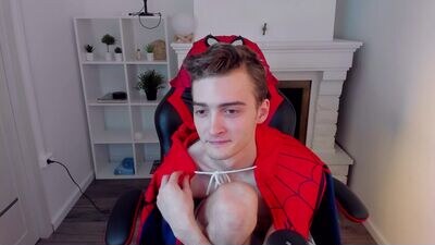 spider____man public webcam profile photo 3