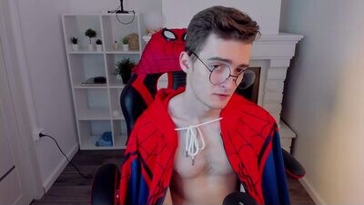 spider____man public webcam profile photo 4