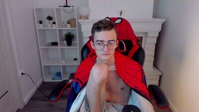 spider____man public webcam profile photo 5