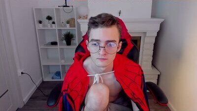 spider____man public webcam profile photo 6