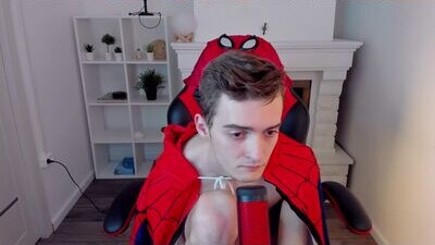 spider____man public webcam profile photo 7