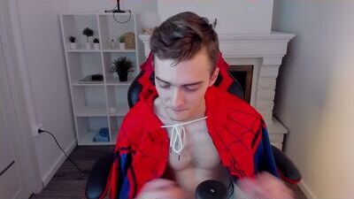 spider____man public webcam profile photo 8