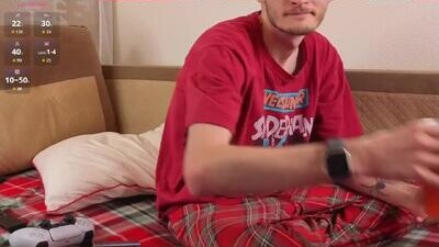 spider___man public webcam profile photo 6