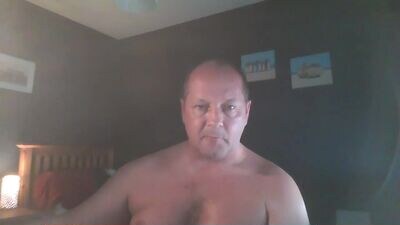 spidey1051a public webcam profile photo 2
