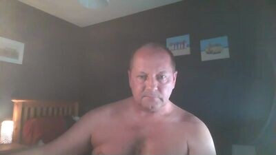 spidey1051a public webcam profile photo 3