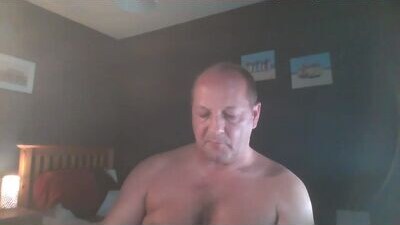 spidey1051a public webcam profile photo 5