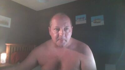 spidey1051a public webcam profile photo 7