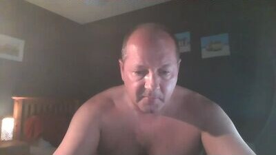spidey1051a public webcam profile photo 8
