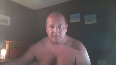spidey1051a public webcam profile photo 9