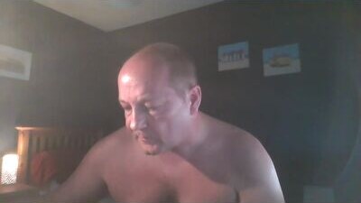 spidey1051a public webcam profile photo 10