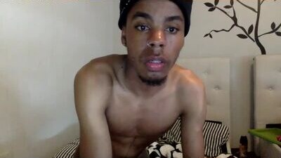 splash516634 public webcam profile photo 5