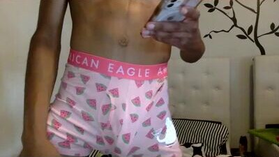 splash516634 public webcam profile photo 6
