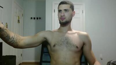 splash8x public webcam profile photo 2