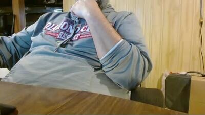 splash_w public webcam profile photo 4