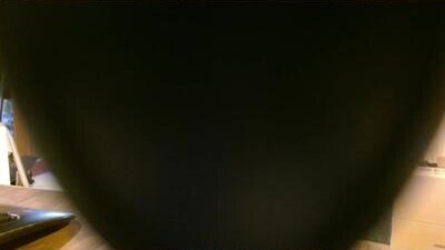 splash_w public webcam profile photo 8