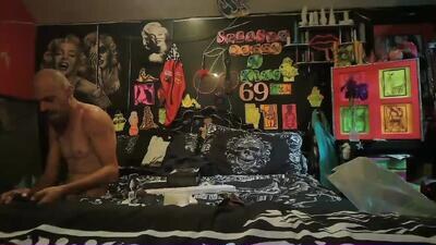 splashh_queen420 public webcam profile photo 3