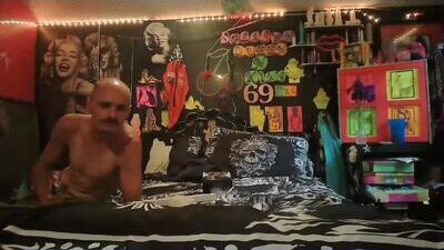 splashh_queen420 public webcam profile photo 6