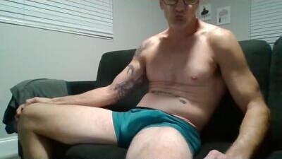 splashpattern public webcam profile photo 5